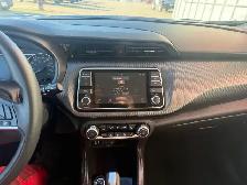 2019 Nissan Kicks SV - Photo 13