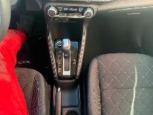 2019 Nissan Kicks SV - Photo 14
