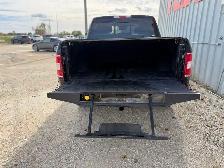 2018 Ford F-150 XLT Sport SuperCrew 5.5-ft. 4WD - Photo 8