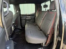 2018 Ford F-150 XLT Sport SuperCrew 5.5-ft. 4WD - Photo 9