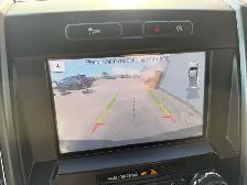 2018 Ford F-150 XLT Sport SuperCrew 5.5-ft. 4WD - Photo 15