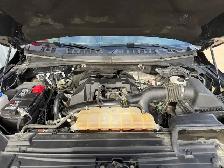2018 Ford F-150 XLT Sport SuperCrew 5.5-ft. 4WD - Photo 16