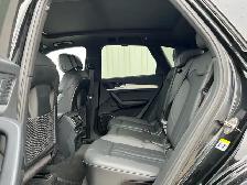 2018 Audi Q5 Technik Quattro | No Accident | One Owner - Photo 13