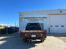 2019 Ford Super Duty F-350 SRW XLT Crew Cab 6.2L V8 | No Acciden - Photo 6