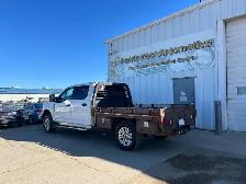2019 Ford Super Duty F-350 SRW XLT Crew Cab 6.2L V8 | No Acciden - Photo 7