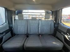 2019 Ford Super Duty F-350 SRW XLT Crew Cab 6.2L V8 | No Acciden - Photo 16