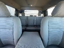 2019 Ford Super Duty F-350 SRW XLT Crew Cab 6.2L V8 | No Acciden - Photo 17