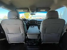 2019 Ford Super Duty F-350 SRW XLT Crew Cab 6.2L V8 | No Acciden - Photo 18
