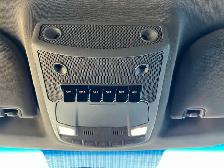 2019 Ford Super Duty F-350 SRW XLT Crew Cab 6.2L V8 | No Acciden - Photo 28
