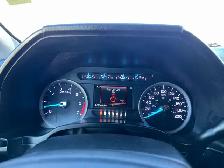 2019 Ford Super Duty F-350 SRW XLT Crew Cab 6.2L V8 | No Acciden - Photo 29