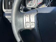 2010 Hyundai Veracruz Limited AWD 7 Passenger | 2nd Set of Tires - Photo 11