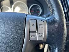 2010 Hyundai Veracruz Limited AWD 7 Passenger | 2nd Set of Tires - Photo 12