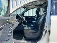 2010 Hyundai Veracruz Limited AWD 7 Passenger | 2nd Set of Tires - Photo 18