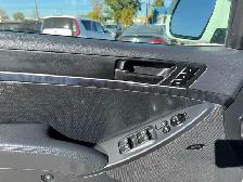 2010 Hyundai Veracruz Limited AWD 7 Passenger | 2nd Set of Tires - Photo 19