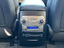 2010 Hyundai Veracruz Limited AWD 7 Passenger | 2nd Set of Tires - Photo 22