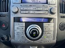 2010 Hyundai Veracruz Limited AWD 7 Passenger | 2nd Set of Tires - Photo 26