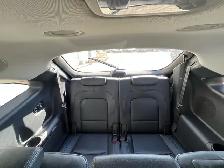 2010 Hyundai Veracruz Limited AWD 7 Passenger | 2nd Set of Tires - Photo 27