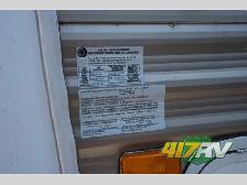 2014 CrossRoads RV Zinger ZT28BH - Photo 5