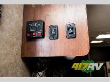2014 CrossRoads RV Zinger ZT28BH - Photo 13
