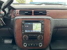 2012 GMC Sierra 2500HD SLT Crew Cab 6.6L V8 Diesel |Reverse Came - Photo 16