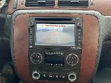 2012 GMC Sierra 2500HD SLT Crew Cab 6.6L V8 Diesel |Reverse Came - Photo 18