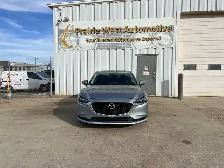 2018 Mazda Mazda6 GS-L | Power Tailgate | Heated Seats - Photo 2