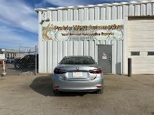 2018 Mazda Mazda6 GS-L | Power Tailgate | Heated Seats - Photo 6