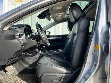 2018 Mazda Mazda6 GS-L | Power Tailgate | Heated Seats - Photo 11