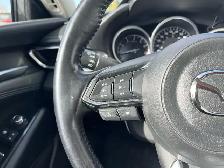 2018 Mazda Mazda6 GS-L | Power Tailgate | Heated Seats - Photo 12