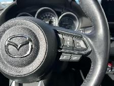 2018 Mazda Mazda6 GS-L | Power Tailgate | Heated Seats - Photo 13