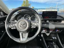 2018 Mazda Mazda6 GS-L | Power Tailgate | Heated Seats - Photo 14