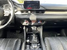2018 Mazda Mazda6 GS-L | Power Tailgate | Heated Seats - Photo 15