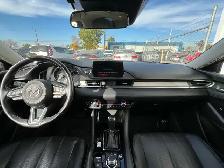 2018 Mazda Mazda6 GS-L | Power Tailgate | Heated Seats - Photo 17