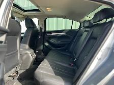 2018 Mazda Mazda6 GS-L | Power Tailgate | Heated Seats - Photo 18