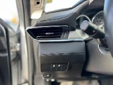 2018 Mazda Mazda6 GS-L | Power Tailgate | Heated Seats - Photo 19
