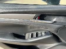 2018 Mazda Mazda6 GS-L | Power Tailgate | Heated Seats - Photo 20