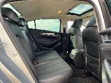 2018 Mazda Mazda6 GS-L | Power Tailgate | Heated Seats - Photo 21