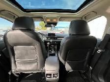 2018 Mazda Mazda6 GS-L | Power Tailgate | Heated Seats - Photo 22