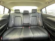 2018 Mazda Mazda6 GS-L | Power Tailgate | Heated Seats - Photo 23