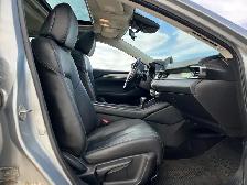 2018 Mazda Mazda6 GS-L | Power Tailgate | Heated Seats - Photo 24