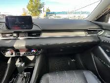 2018 Mazda Mazda6 GS-L | Power Tailgate | Heated Seats - Photo 25