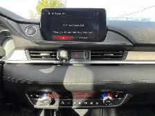 2018 Mazda Mazda6 GS-L | Power Tailgate | Heated Seats - Photo 26