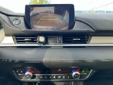 2018 Mazda Mazda6 GS-L | Power Tailgate | Heated Seats - Photo 27