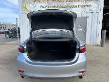 2018 Mazda Mazda6 GS-L | Power Tailgate | Heated Seats - Photo 28