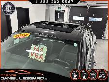 RS AWD V-6 3.6 L  PAS VGA  CUIR, TOIT PANO, BANC AVANT VENTILL - Photo 9