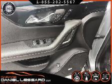 RS AWD V-6 3.6 L  PAS VGA  CUIR, TOIT PANO, BANC AVANT VENTILL - Photo 12