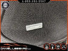 RS AWD V-6 3.6 L  PAS VGA  CUIR, TOIT PANO, BANC AVANT VENTILL - Photo 13