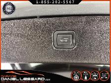 RS AWD V-6 3.6 L  PAS VGA  CUIR, TOIT PANO, BANC AVANT VENTILL - Photo 17
