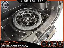 RS AWD V-6 3.6 L  PAS VGA  CUIR, TOIT PANO, BANC AVANT VENTILL - Photo 18