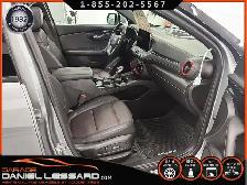 RS AWD V-6 3.6 L  PAS VGA  CUIR, TOIT PANO, BANC AVANT VENTILL - Photo 19